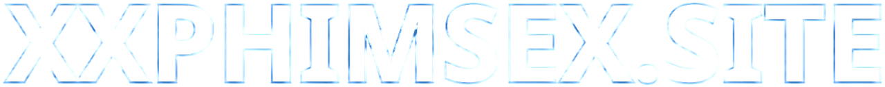 Logo xxphimsex.site
