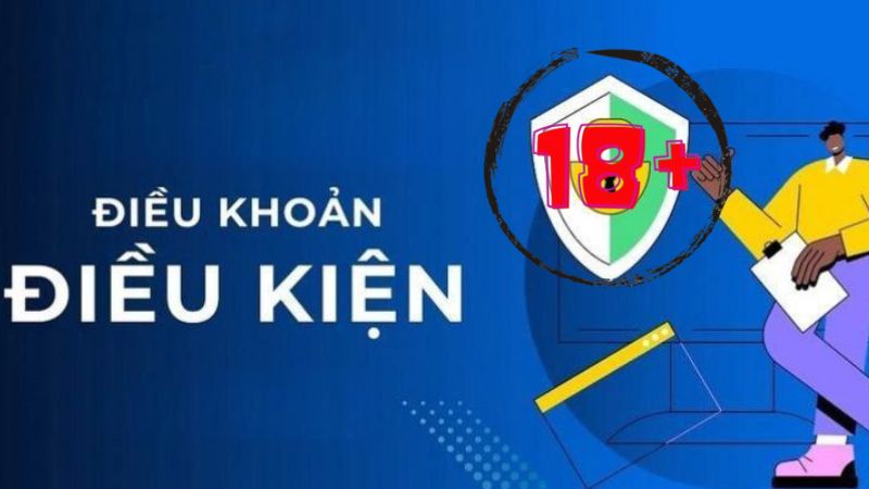 Điều khoản và điều kiện xxphimsex.site